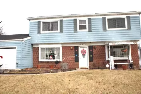 333 W 700, Valparaiso, IN 46385