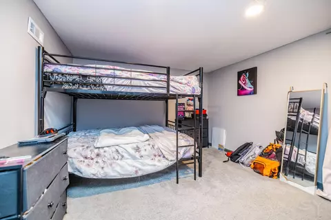 3661 Adams St, Gary, IN 46408 photo 43