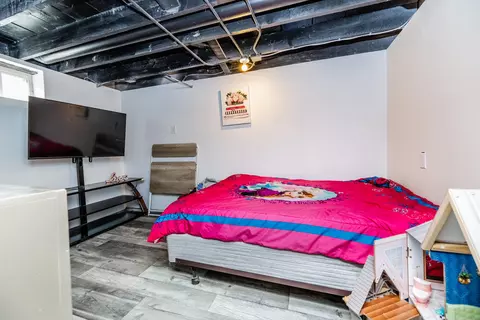 3661 Adams St, Gary, IN 46408 photo 46