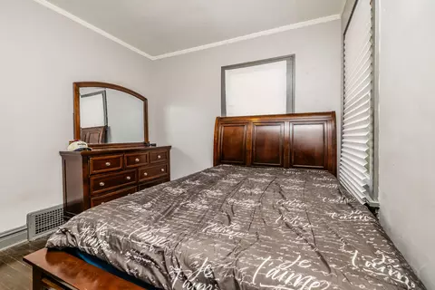 3661 Adams St, Gary, IN 46408 photo 17