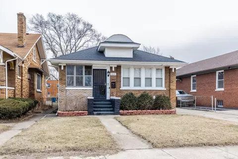 3661 Adams St, Gary, IN 46408 photo 1