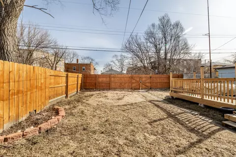 3661 Adams St, Gary, IN 46408 photo 50