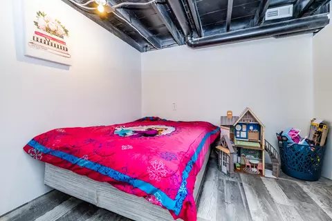 3661 Adams St, Gary, IN 46408 photo 47