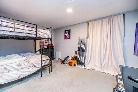 3661 Adams St, Gary, IN 46408 photo 42