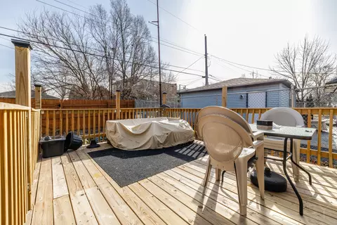 3661 Adams St, Gary, IN 46408 photo 53