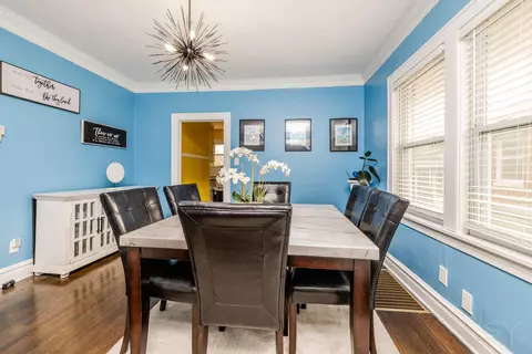 3661 Adams St, Gary, IN 46408 photo 7