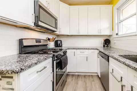 3661 Adams St, Gary, IN 46408 photo 24