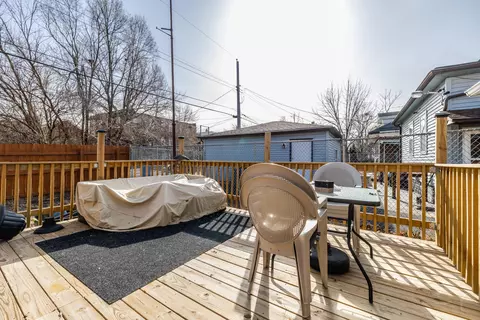 3661 Adams St, Gary, IN 46408 photo 54