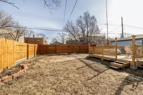 3661 Adams St, Gary, IN 46408 photo 51