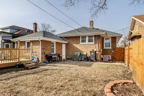 3661 Adams St, Gary, IN 46408 photo 55
