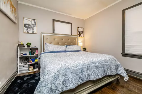 3661 Adams St, Gary, IN 46408 photo 9