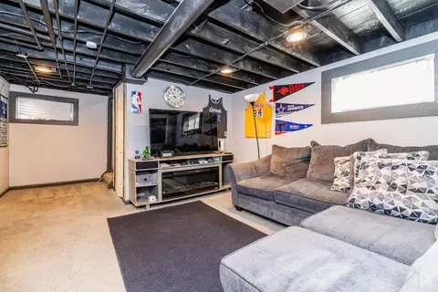 3661 Adams St, Gary, IN 46408 photo 31