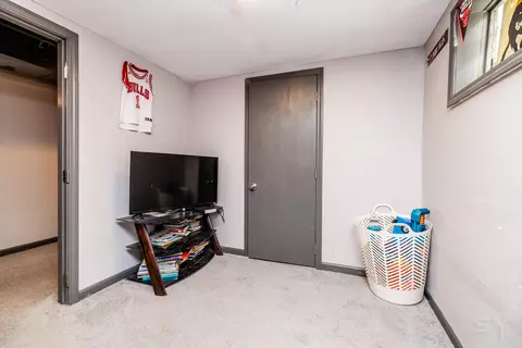 3661 Adams St, Gary, IN 46408 photo 39