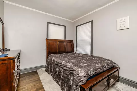 3661 Adams St, Gary, IN 46408 photo 16