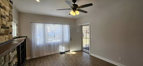 809 Hayes St, Gary, IN 46404 photo 6