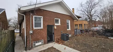 809 Hayes St, Gary, IN 46404 photo 66