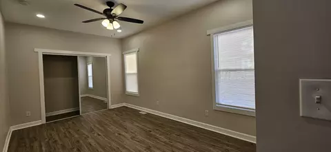 809 Hayes St, Gary, IN 46404 photo 28