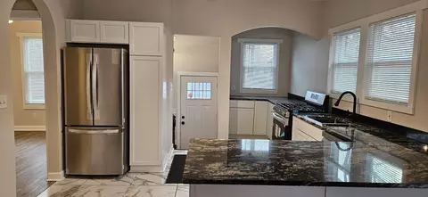 809 Hayes St, Gary, IN 46404 photo 35