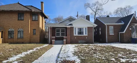 809 Hayes St, Gary, IN 46404 photo 71