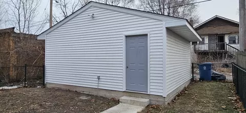 809 Hayes St, Gary, IN 46404 photo 69