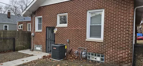 809 Hayes St, Gary, IN 46404 photo 67