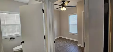 809 Hayes St, Gary, IN 46404 photo 31