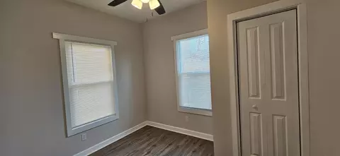 809 Hayes St, Gary, IN 46404 photo 32