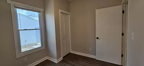 809 Hayes St, Gary, IN 46404 photo 34
