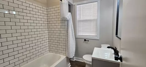 809 Hayes St, Gary, IN 46404 photo 22