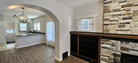 809 Hayes St, Gary, IN 46404 photo 9