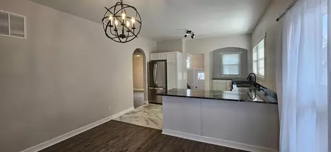 809 Hayes St, Gary, IN 46404 photo 11