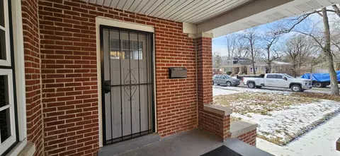 809 Hayes St, Gary, IN 46404 photo 5