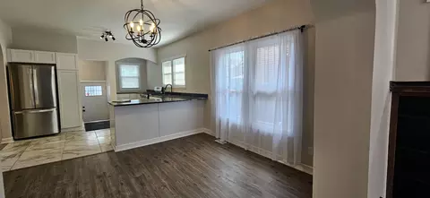 809 Hayes St, Gary, IN 46404 photo 10