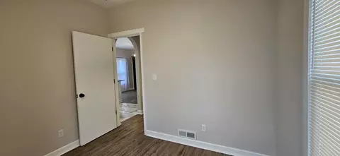 809 Hayes St, Gary, IN 46404 photo 33