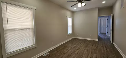 809 Hayes St, Gary, IN 46404 photo 29