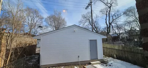 809 Hayes St, Gary, IN 46404 photo 70