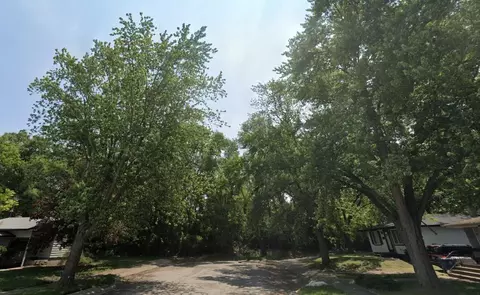 6508 Miller Ave, Gary, IN 46403 photo 2