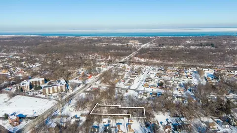 6508 Miller Ave, Gary, IN 46403 photo 1