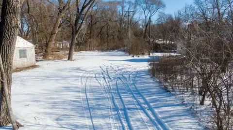 6508 Miller Ave, Gary, IN 46403 photo 5