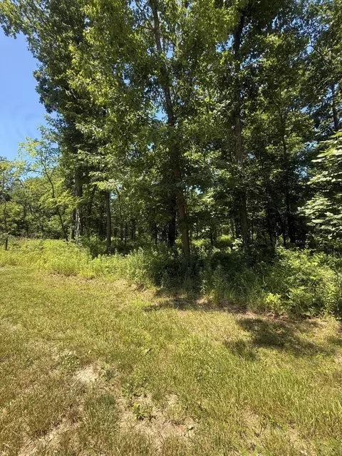 4020 166th Ln, Lowell, IN 46356 photo 3