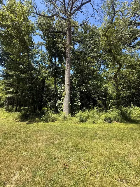 4020 166th Ln, Lowell, IN 46356 photo 4
