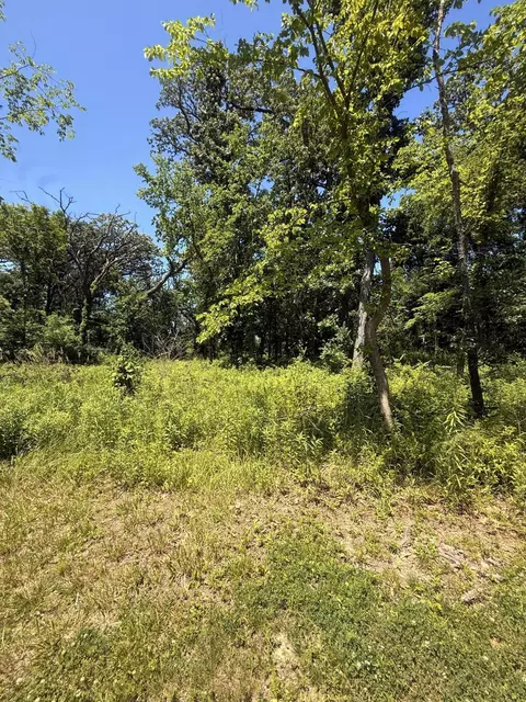 4020 166th Ln, Lowell, IN 46356 photo 6