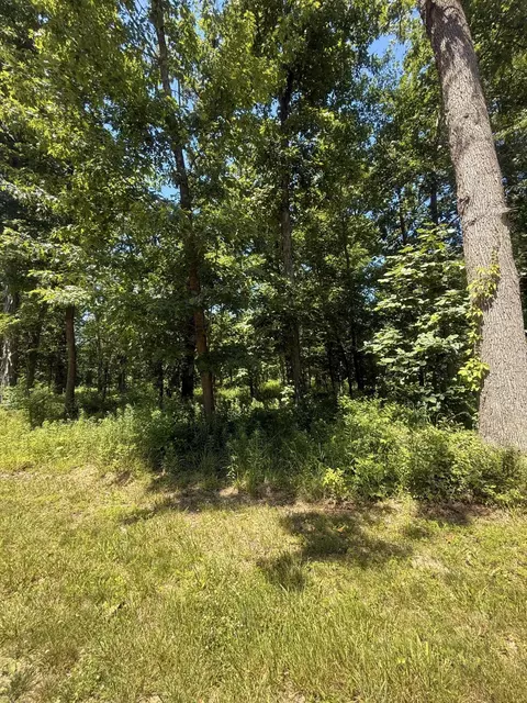 4020 166th Ln, Lowell, IN 46356 photo 8