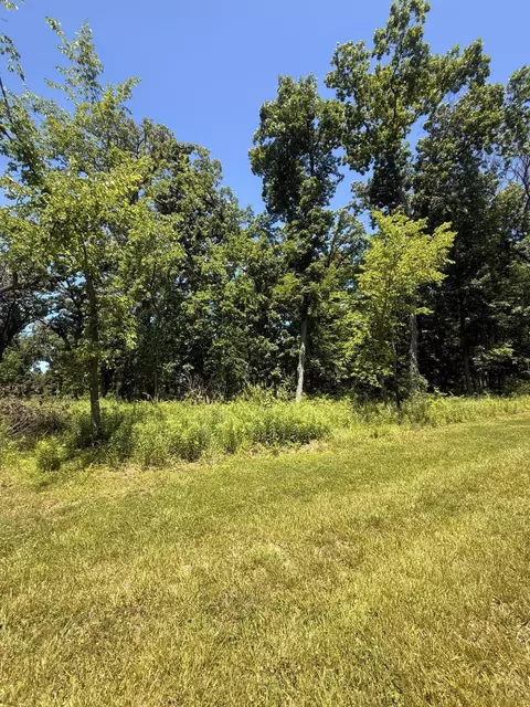 4020 166th Ln, Lowell, IN 46356 photo 1