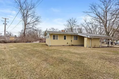 738 E 48th Pl, Gary, IN 46409 photo 5
