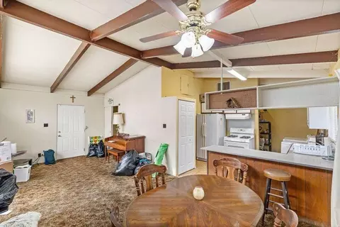 738 E 48th Pl, Gary, IN 46409 photo 11