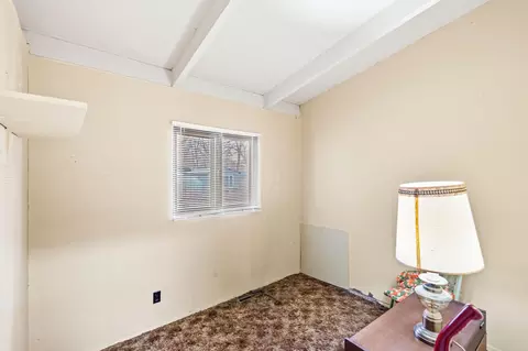 738 E 48th Pl, Gary, IN 46409 photo 13