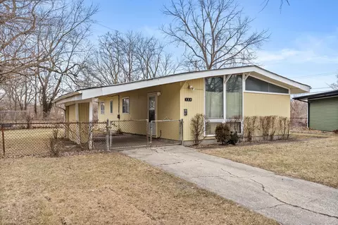 738 E 48th Pl, Gary, IN 46409 photo 3