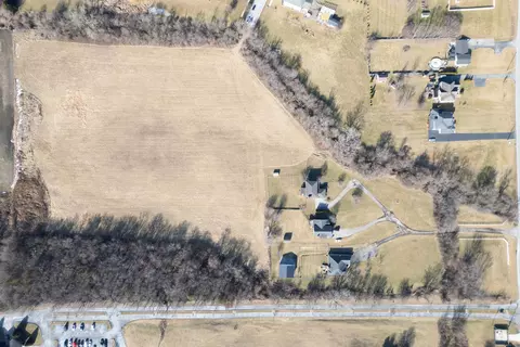 9900 Randolph St, Crown Point, IN 46307 photo 8