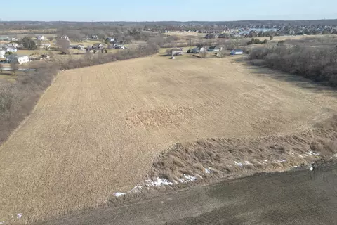 9900 Randolph St, Crown Point, IN 46307 photo 4